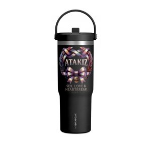 Nomad Tumbler 32oz