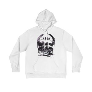 Men's Hoodie (AOP)